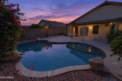 2619 N 123rd Avenue, Avondale, AZ 85392 - Photo 32