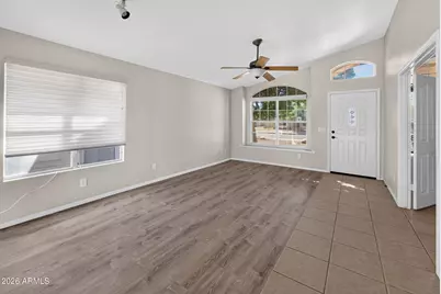 2619 N 123rd Avenue, Avondale, AZ 85392 - Photo 10