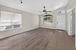 2619 N 123rd Ave, Avondale, AZ 85392 - Photo 10