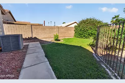 2619 N 123rd Avenue, Avondale, AZ 85392 - Photo 28