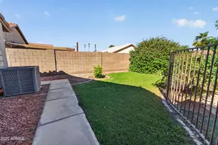 2619 N 123rd Ave, Avondale, AZ 85392 - Photo 28