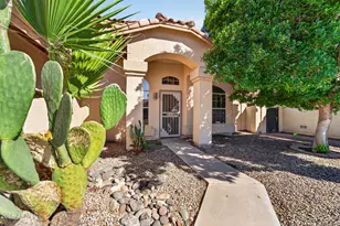 2619 N 123rd Ave, Avondale, AZ 85392 - Photo 1