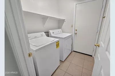2619 N 123rd Avenue, Avondale, AZ 85392 - Photo 26