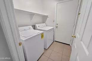 2619 N 123rd Ave, Avondale, AZ 85392 - Photo 26