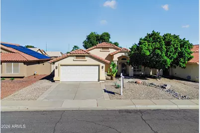 2619 N 123rd Avenue, Avondale, AZ 85392 - Photo 4