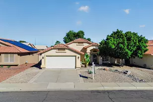 2619 N 123rd Ave, Avondale, AZ 85392 - Photo 4