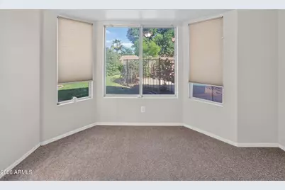 2619 N 123rd Avenue, Avondale, AZ 85392 - Photo 16