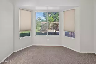 2619 N 123rd Ave, Avondale, AZ 85392 - Photo 16