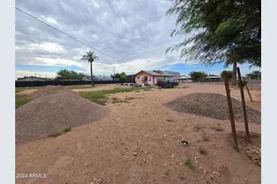 420 W 9th Street #16, Casa Grande, AZ 85122 - Photo 6