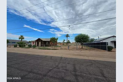 420 W 9th Street #16, Casa Grande, AZ 85122 - Photo 14