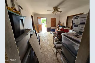 420 W 9th Street #16, Casa Grande, AZ 85122 - Photo 8