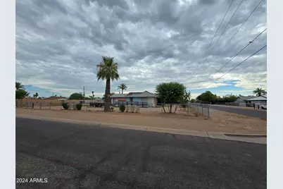 420 W 9th Street #16, Casa Grande, AZ 85122 - Photo 16