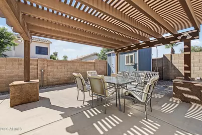 4675 E Summerhaven Drive, Phoenix, AZ 85044 - Photo 26