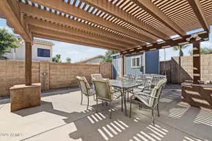4675 E Summerhaven Dr, Phoenix, AZ 85044 - Photo 26