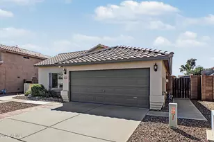 4675 E Summerhaven Dr, Phoenix, AZ 85044 - Photo 6