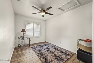 4675 E Summerhaven Drive, Phoenix, AZ 85044 - Photo 24