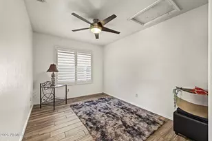4675 E Summerhaven Dr, Phoenix, AZ 85044 - Photo 24