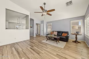 4675 E Summerhaven Dr, Phoenix, AZ 85044 - Photo 10