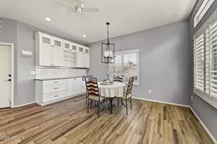 4675 E Summerhaven Dr, Phoenix, AZ 85044 - Photo 14