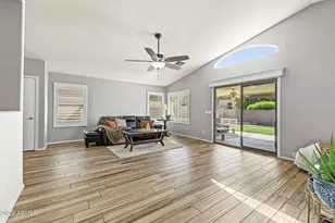 4675 E Summerhaven Dr, Phoenix, AZ 85044 - Photo 8