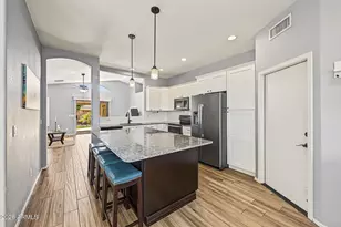 4675 E Summerhaven Dr, Phoenix, AZ 85044 - Photo 12