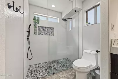 4675 E Summerhaven Drive, Phoenix, AZ 85044 - Photo 20