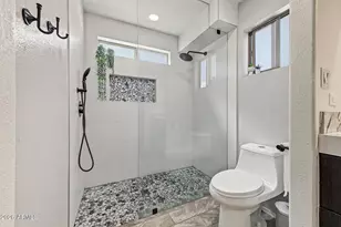 4675 E Summerhaven Dr, Phoenix, AZ 85044 - Photo 20