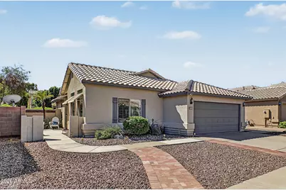 4675 E Summerhaven Drive, Phoenix, AZ 85044 - Photo 4