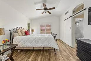 4675 E Summerhaven Dr, Phoenix, AZ 85044 - Photo 16