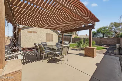 4675 E Summerhaven Drive, Phoenix, AZ 85044 - Photo 28