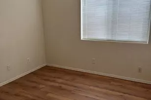 2501 W Lewis and Clark Trail, Phoenix, AZ 85086 - Photo 4