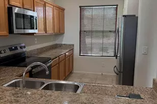 2501 W Lewis and Clark Trail, Phoenix, AZ 85086 - Photo 8