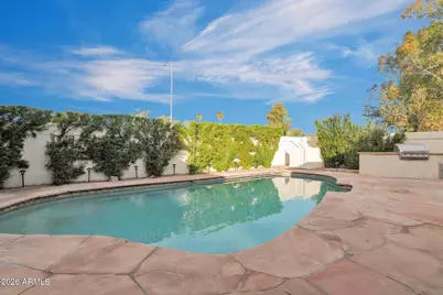 8346 N 72nd Place, Scottsdale, AZ 85258 - Photo 36