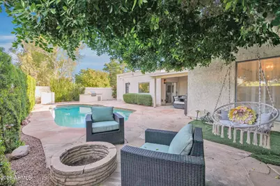 8346 N 72nd Place, Scottsdale, AZ 85258 - Photo 34