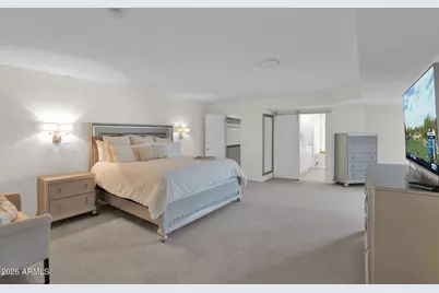 8346 N 72nd Place, Scottsdale, AZ 85258 - Photo 22