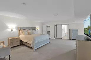 8346 N 72nd Pl, Scottsdale, AZ 85258 - Photo 22