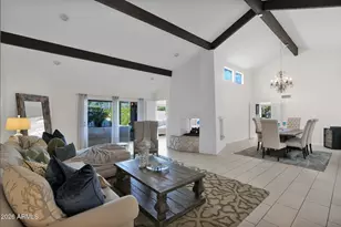 8346 N 72nd Pl, Scottsdale, AZ 85258 - Photo 6