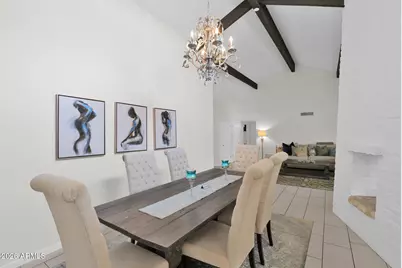 8346 N 72nd Place, Scottsdale, AZ 85258 - Photo 10