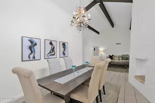 8346 N 72nd Pl, Scottsdale, AZ 85258 - Photo 10