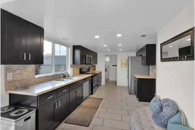8346 N 72nd Place, Scottsdale, AZ 85258 - Photo 12