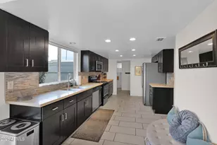 8346 N 72nd Pl, Scottsdale, AZ 85258 - Photo 12