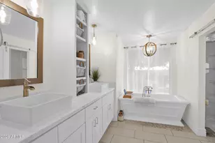 8346 N 72nd Pl, Scottsdale, AZ 85258 - Photo 26