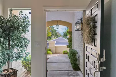 8346 N 72nd Place, Scottsdale, AZ 85258 - Photo 40