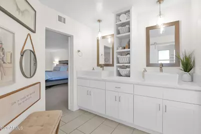 8346 N 72nd Place, Scottsdale, AZ 85258 - Photo 28