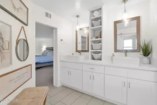 8346 N 72nd Pl, Scottsdale, AZ 85258 - Photo 28
