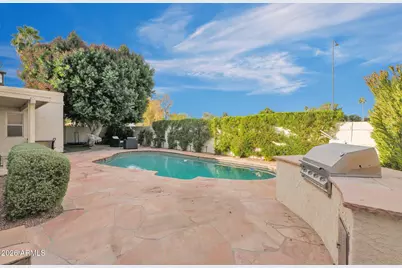8346 N 72nd Place, Scottsdale, AZ 85258 - Photo 38