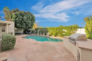 8346 N 72nd Pl, Scottsdale, AZ 85258 - Photo 38
