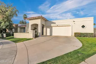 8346 N 72nd Pl, Scottsdale, AZ 85258 - Photo 2
