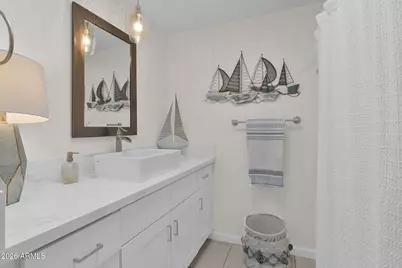 8346 N 72nd Place, Scottsdale, AZ 85258 - Photo 30