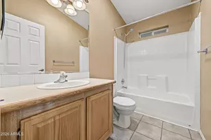 873 W Diamond Rim Dr, Casa Grande, AZ 85122 - Photo 16
